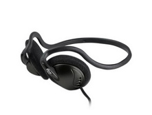 2,242	USD--��������� RITMIX RH-323M.jpg