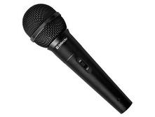 2,377	USD---�������� DEFENDER MIC-130.jpg