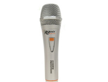 2,99	USD---�������� RITMIX RDM-131, ��� ������.jpg