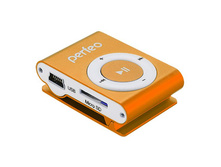 ����� ����� MP3 PERFEO VI-M001.jpg