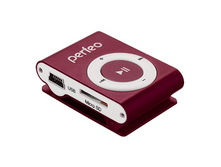 ����� MP3 PERFEO VI-M001.jpg
