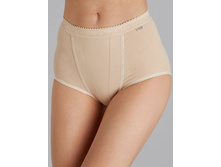 slo*ggi Con*trol Maxi 2P.jpeg