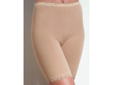 slo*ggi Ba*sic Long.jpg