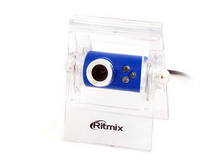 188--������ Web RITMIX RVC-005�,.jpg