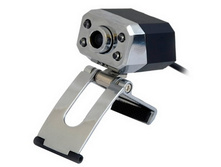 411--������ Web RITMIX RVC-047�.jpg