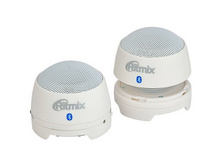 862--������� RITMIX SP-2013.jpg