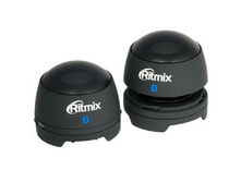 862---������� RITMIX SP-2013 BT.jpg