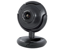������ Web RITMIX RVC-006�170�,.jpg