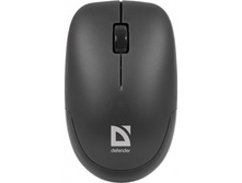 ���� DEFENDER Datum MM-015, ޣ����, ������������