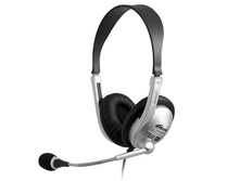 590--��������� RITMIX RH-533 USB,.jpg