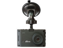 1182� ���������������� RITMIX AVR-424 Light.jpg