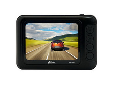3335---���������������� RITMIX AVR-740.jpg