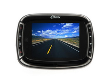 3335--���������������� RITMIX AVR-865.jpg