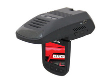 5800---���������������� RITMIX AVR-990STR + �����-��������.jpg