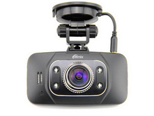 4020---���������������� RITMIX AVR-827.jpg