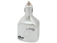 ������������ RITMIX RPI-0751 �����������,580�.jpg