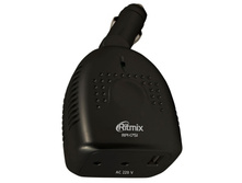 ������������ RITMIX RPI-1751 ����������� + USB-����, 690�.jpg