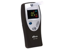 ���������� RITMIX RAT-501 , 732�.jpg
