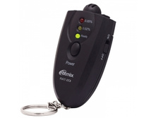 ���������� RITMIX RAT-201, 126�.jpg