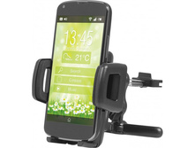 ��������� DEFENDER Car holder 121, 200�.jpg