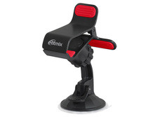 ��������� RITMIX RCH-010W, ��� ���. ���������, 147�.jpg