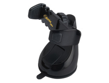 ��������� RITMIX RCH-540, 526�.jpg