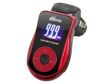 ��������� FM RITMIX FMT-A720, 472�.jpg