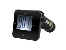 ��������� FM RITMIX FMT-A730, 519�.jpg