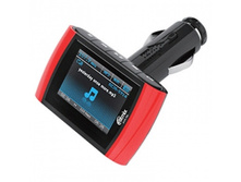 ��������� FM RITMIX FMT-A765, 597�.jpg