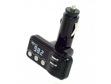 ��������� FM RITMIX FMT-A911, 856�.jpg