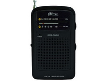 �������ɣ���� RITMIX RPR2060.jpg