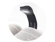 287�--����� QUMO 251R BookLight, ޣ����,.jpg