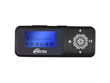 16,53	USD-����� MP3 RITMIX RF-3350.jpg