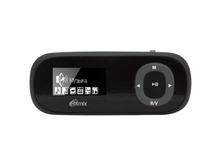 -����� MP3 RITMIX RF-3400.jpg