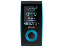 843--����� MP3 RITMIX RF-4400.jpg