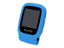 24,12	USD--����� MP3 QUMO 4Gb Clip, �����.jpg