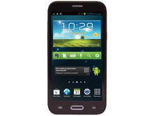 �������� RITMIX RMP-530---5600�.jpg