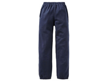 345 ��� /4,99 EUR