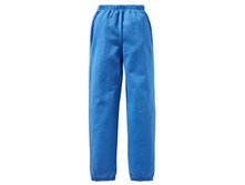 345 ��� /4,99 EUR