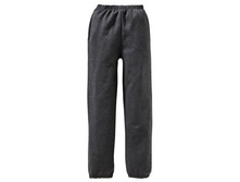 345 ��� /4,99 EUR