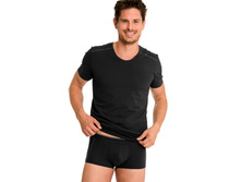 slo*ggi m*en New Sp*irit Hipster.jpg