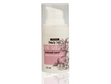 335 ��� �������-��������� ��� ���� ������ ���� ������ ����, 15 ��