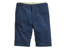 207 ��� /3 EUR