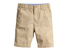 207 ��� /3 EUR