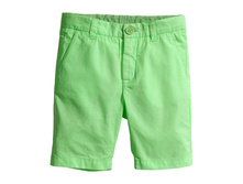 207 ��� /3 EUR