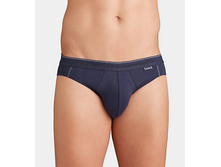 slo*ggi m*en Ne*w Sp*irit Mini.jpeg