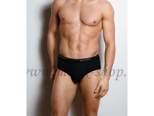 slo*ggi men D*usk Midi.jpg