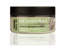 250 ��� �������-���� ��� ����� ������ �������� � ����, 200 ��.jpg