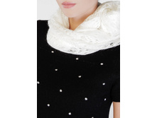 ���� 160*60  �������: 7923