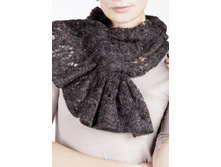 ����  �������: 7932